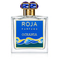 Roja Parfums Oceania