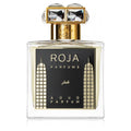 Roja Parfums Qatar
