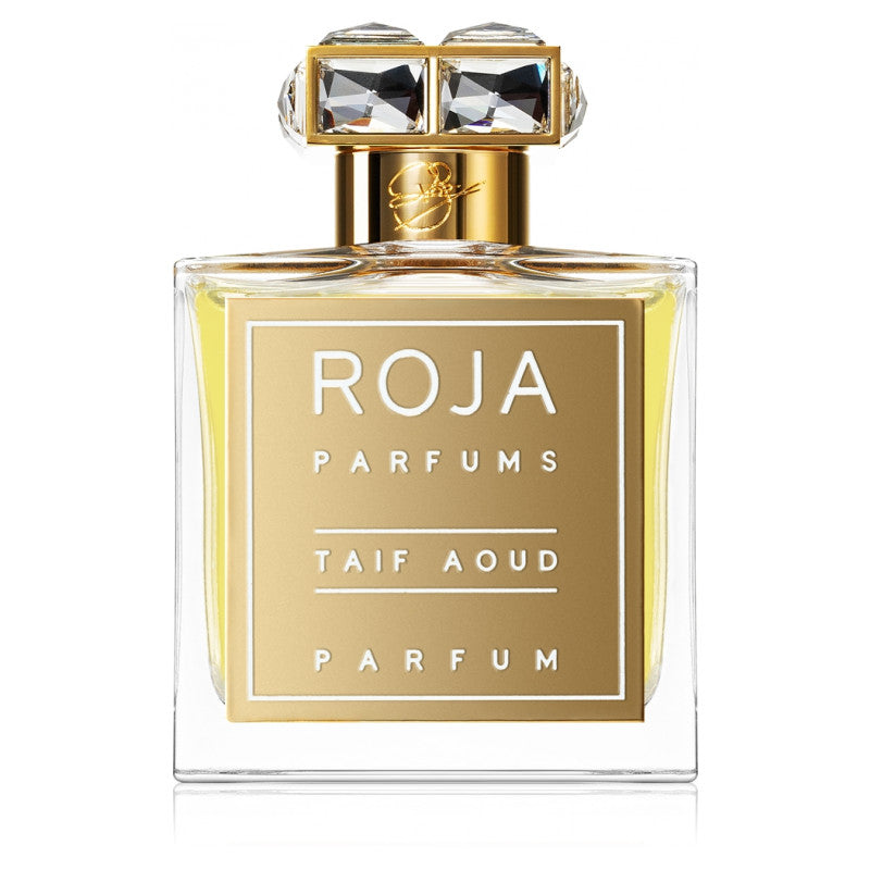 Roja Parfums Taif Aoud