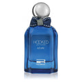 Rue Broca Hooked Azure