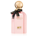 Rue Broca Hooked Pour Femme
