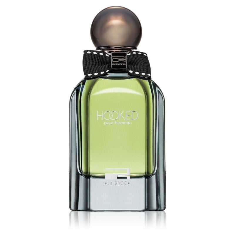 Rue Broca Hooked Pour Homme