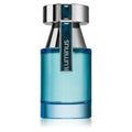 Rue Broca Luminous Pour Homme