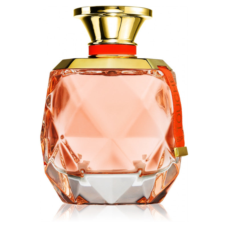 Rue Broca Touche Pour Femme