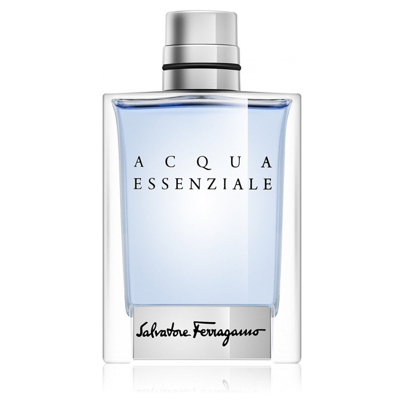 Ferragamo Acqua Essenziale