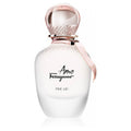 Ferragamo Amo Ferragamo Per Lei