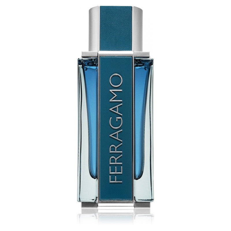 Ferragamo Ferragamo Intense Leather