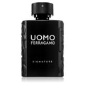 Ferragamo Uomo Signature