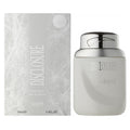 Sapil Disclosure White