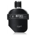 Sapil Intense Noir