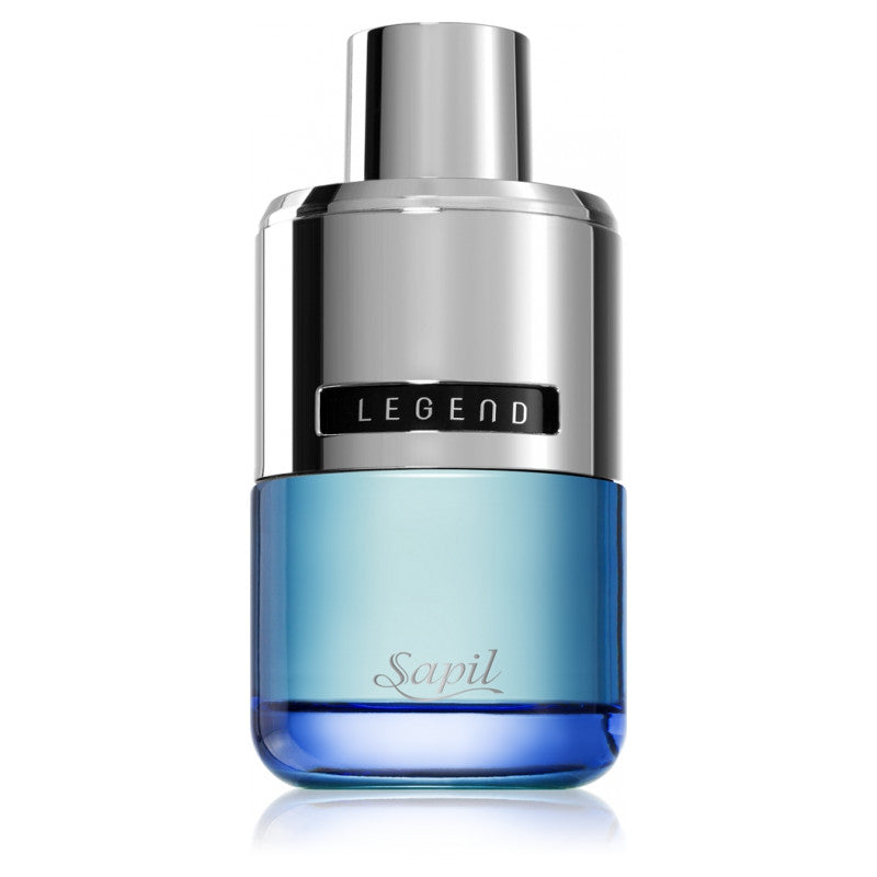 Sapil Legend