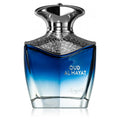 Sapil Oud Al Hayat