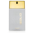Sapil Solid Oud