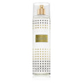 Sarah Jessica Parker Lovely Lights