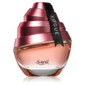 Sapil Vogue