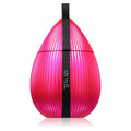 Sarah Jessica Parker SJP Parfum Collection Smitten In Pink