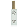 Sea of Spa Snow White
