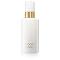 Sensai The Silk Shower Cream