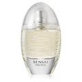 Sensai The Silk EDT