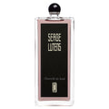 Serge Lutens Collection Noire Féminité du Bois