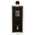 Serge Lutens Collection Noire Écrin de Fumée