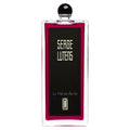 Serge Lutens Collection Noire La Fille de Berlin