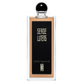 Serge Lutens Collection Noire Santal Majuscule