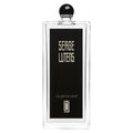 Serge Lutens Collection Noire Le Perce-vent