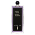 Serge Lutens Collection Noire La Fille Tour de Fer