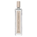 Serge Lutens Matin Lutens L´eau Serge Lutens