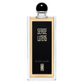 Serge Lutens Collection Noire Un Bois Vanille