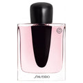Shiseido Ginza