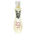 Christina Aguilera Glam X