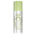 Sisley Eau de Campagne