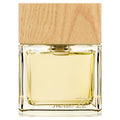 Shiseido Zen