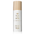 Sisley Eau du Soir