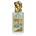 Sisley Eau du Soir Limited Edition by Luke Edward Hall