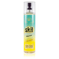 Skil Feel Good Happiness