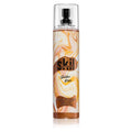 Skil Golden Kiss