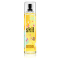 Skil Summer Crush Coconut Shake