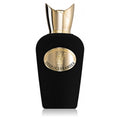 Sospiro Deep Ocean Amber