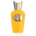 Sospiro Erba Oud