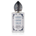 Stéphane Humbert Lucas 777 777 Wish Come True