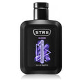 STR8 Game Body Fragrance