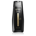 STR8 Ahead Shower Gel