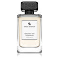 Swiss Arabian Bergamot and Cedarwood