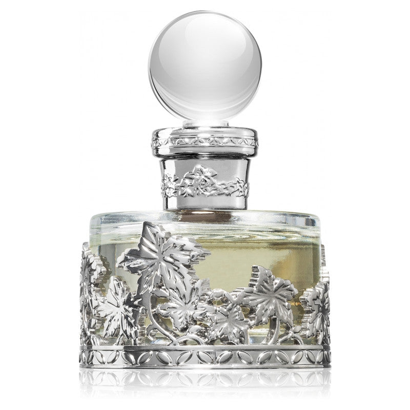 Swiss Arabian Musk Malaki