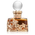 Swiss Arabian Oud Malaki
