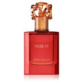 Swiss Arabian Rose 01