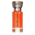 Swiss Arabian Secret Oud